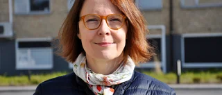 Så ska Boden förebygga vräkningar av hyresgäster