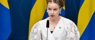Nytt besked: Lättade publikregler förbereds