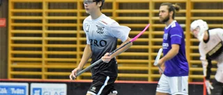 VIBK föll mot Vetlanda: "Finns saker att förbättra"