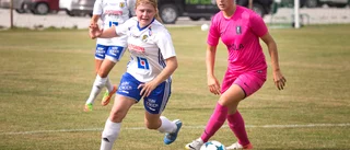 Djursholm satte stopp för Dalhem
