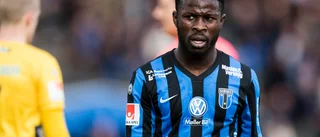 Efter tre år: Nu ska Sirius miljontvist avgöras