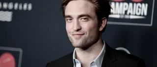 Carl Brännström: Från "Twilight"-hunk till Batman 