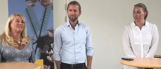 Så mycket kostade utredningen: "Inte bortkastat arbete"