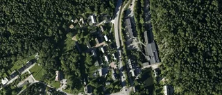 88 kvadratmeter stort hus i Torshälla sålt för 2 925 000 kronor