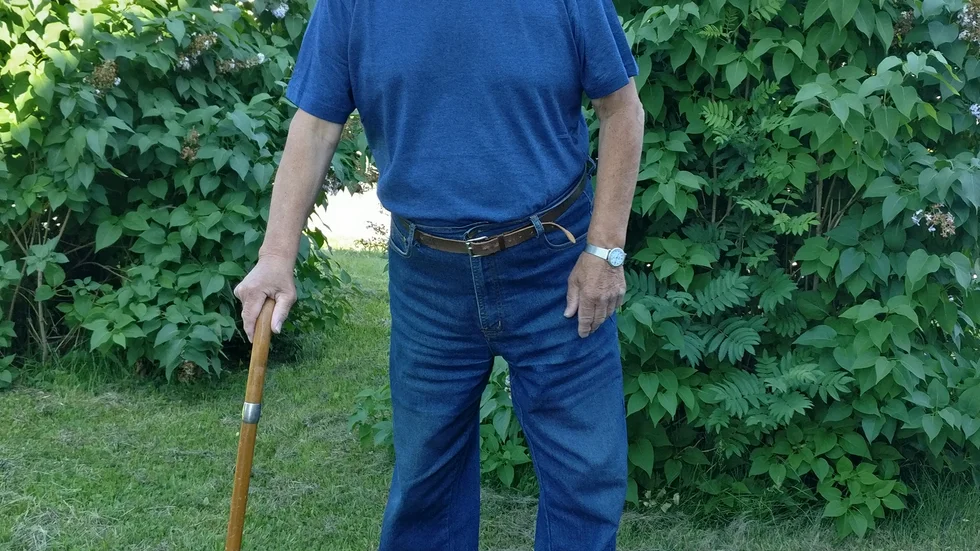 Bruno Löfmark