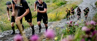 Blodsmak i munnen och hemligt upplägg – så ser AIK:s ”mördarpass” ut: ”Tufft fysiskt och psykiskt”