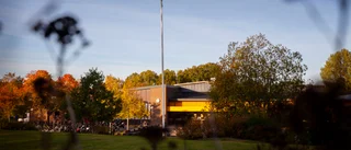 Ungt rånoffer bytte skola – rektorn varnar för alla rykten