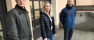 Lärare: "Gymnasieskolan kastas ut i ett kaos"