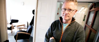 "LVU-vård används ytterst sparsamt"