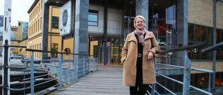 Scenkonst Öst: "Får ta det dag för dag"