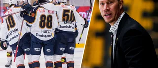 Inför AIK-matchen: Flera sjukdomsfall i Djurgården