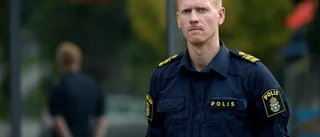 Polisen: "Det är ett misslyckande från samhällets sida"