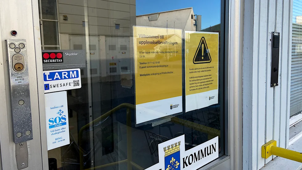 Nio olika åtgärder ska nu förbättra arbetsmiljön för de anställda på Upplevelseförvaltningen. Exempelvis har tjänstemännen från och med nu rätt att lämna ett möte om de upplever sig kränkta.