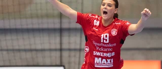 Klart: Vi sänder flera Guifmatcher på ekuriren