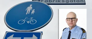 Fem gripna i Eskilstuna efter rån i Katrineholm: "Sparkar och slag"
