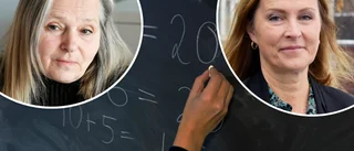 Skolan och förskolan i Skellefteå omorganiseras – här är förändringarna: Flera skolor ska kunna samarbeta