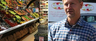 Efter de skrotade planerna: Ica satsar på utbyggnad