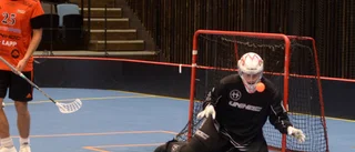 Onyx fortsätter spela jämna matcher – kryssade mot topplaget