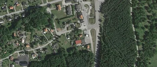 Nya ägare till äldre villa i Alberga, Stora Sundby - prislappen: 1 495 000 kronor