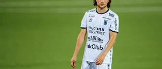 Tråkigt slut - men rolig höst kan vänta Sirius