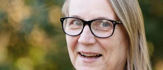 Hon blir ny barn- och utbildningschef