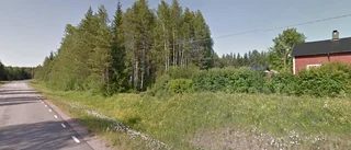57-åring ny ägare till fastigheten på Bondersbyn 382 i Kalix