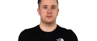 Vågar vi hoppas på ett mer offensivt VIK?