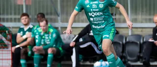 Notas plockar mittfältstalang från seriekonkurrenten