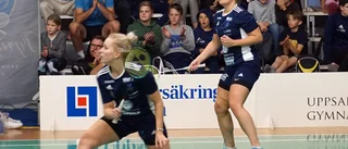 Siktar högre efter raketsäsongen