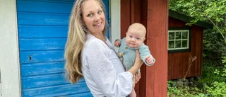 Föräldrar fick googla fakta inför förlossning