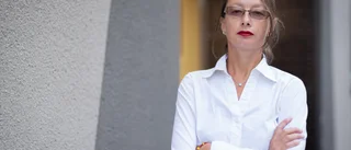 MDH-forskare har nyckeln till god arbetsmiljö