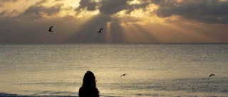 Mindfulness kan ge ångest