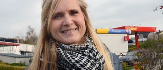 De ordnar motionslopp till stöd för barncancerforskning