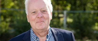 Storskolan kommer leda till ökning av friskolor