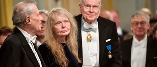 Integritet krävs när Akademien gör nya inval