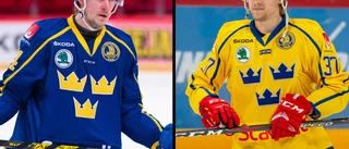Efter stormen: KHL-matchen inställd – uppgifter om dödshot