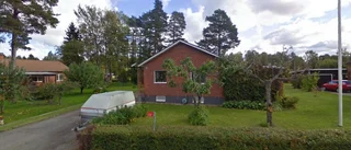 60-talshus i Karlholmsbruk får ny ägare