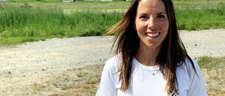 Charlotte Kalla tvekade inte – här är hennes nya jobb: "Fick bekräftat det jag egentligen visste"