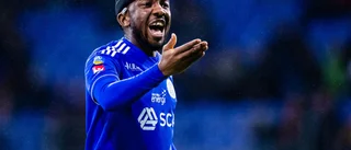 Förra AFC-stjärnan på väg tillbaka