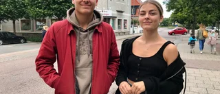 Beskedet om H&M upprör Enköpingsborna