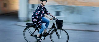 Värt att tänka på när du köper elcykel