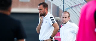 Avslöjar: IFK Luleå behåller sportchefen