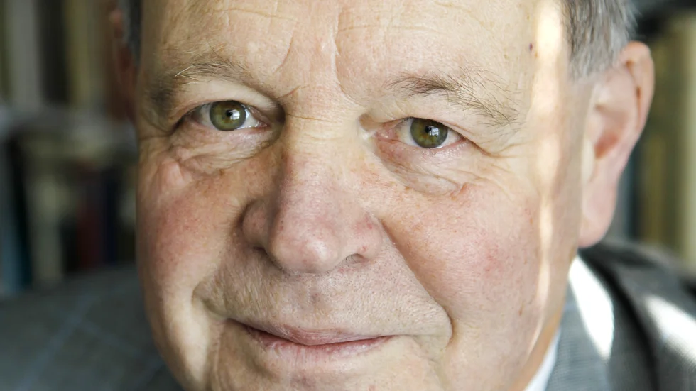Christer Åsberg