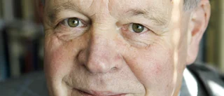 Christer Åsberg               