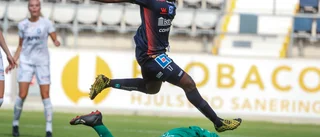 Drömstart för LFC i premiären – så var matchen