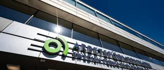 Arbetslösheten har nått nio procent