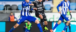 Sirius kan snart öppna nudistläger