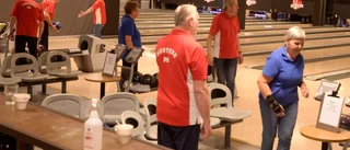 Hallen räddad till hösten – klubbarna får betala