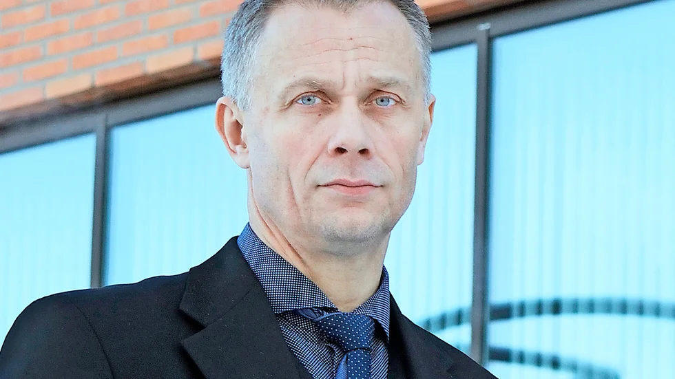 Norrans granskning ledde avslöjande av jäv vid rekryteringen av Anders Bergströms sambo. Nu saknar kommundirektören förtroende för honom som chef för förvaltningen.
