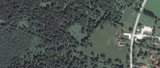 Nya ägare till lantbruksfastighet i Grötlingbo - prislappen: 4 500 000 kronor
